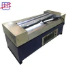 WZ-800L hot melt glue coating machine