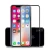 Import [X-Level] Wholesale New Privacy 9H Phone full Tempered Glass Screen Protector For Iphone Screen Protector from China