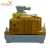 Import XBSY Oilfield Mixing Tank With Agitator 45000 L from China