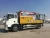 Import XCMG HPC30KI Truck mounted concrete spraying machine shotcrete machine price from China