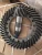 Import XCMG Loader Parts Spiral drive axle bevel gear ring gear 275101683 DA1170B(II).3-2 from China