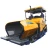 Import XCMG Paver Width 10.5m RP953S Road Asphalt Paver Machine For Sale from China