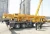 Import XCMG QY25K-II 25ton telescopic boom hydraulic mounted rc mobile truck crane for sale from China