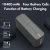 Import XDOBO Official Store Hot Sale Good Sound Quality And Long Service Life Waterproof Speaker from China