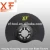 Import XF-OS047 3PCS fein scraper oscillating multi tool saw blades from China