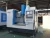 Import XH7130/XK7130 BT30/BT40 High precision CNC Milling Machine CNC Machining Center price from China