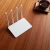 Import Xiaomi Wifi Router 3 Wireless Wifi Router 3 Global Version from China