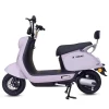 Xibike electric bicycle shared ebike 500W 48V 60V 20AH portable electric scooter lead-acid battery moped scooter adult Wholesale