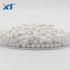 XINTAO activated alumina catalyst carrier for potassium permanganate