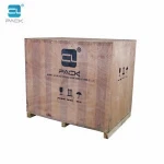XLCR-01 Low Table Hot Sale Various Kinds Airport Luggage Wrapping Machine For Sale