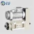 Import XT40-2 JNYO NT40  Factory Customized ODM Grinding Spindle Head For CNC Tool from China