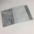 Import Yageli China factory wholesale cut to size 2mm 3mm 4mm thick marble effect pmma board plexiglass acrylic sheets from China
