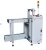 Import Yamaha YSM10 SMT pick and place machine in stock from China