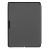 Yapears PU Leather Shockproof PC case for Surface Pro X Tablet Case smart cover