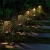 Import Yard Lights Solar Powered LED Garden Lights Landscape Lighting for Lawn, Patio, Yard, Walkway, Driveway from China