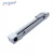 Import YCS5 50mm Stroke Dust-free Linear Actuator TBI Ball Screw Hiwin Guide Rail from China