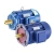 Import YD2 YDT2 SERIES pole-changing and multi-speed asynchronous low noise and energy motor from China