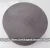 Import Years experiences factory graphite disc high strength graphite shaped products from China