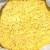 Import Yellow Flakes 60% Sodium Sulphide from China
