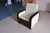 Import YFY-V Luxurious Solid Wood Attendant Chair ,YFY-I Hospital Nursing Attendant Chair from China