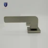 YG-7202-113 Strong sense of design wholesale handle