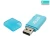 Import YONANSON Portable USB Stick Mini Cheap USB Flash Drive 1GB 2GB 4GB 8GB Wholesale Pendrive Gift Custom Logo from China