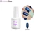 Your label beauty salon glow in the dark paint gel nail japan artificial nails