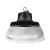 Import YOUWIN 160LMW High Efficiency Industrial UFO 150W LED Highbay Light from China