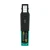 Import YOUYSI New Optical Fiber Identifier KFI-40 800-1700nm FTTH SM MM Handheld fiber cable tester from China