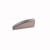 Import Yt15 Tungsten Brazed Tips Carbide Inserts Threading Turning Tools from China