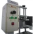 Import YTK-DDX-450 Desktop Semi-automatic Capping Machine For Bottles from China