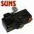 Import Z-25GW22 general purpose micro switch from China