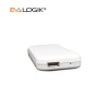 Z-Wave Repeater for smart home system (ZW48)