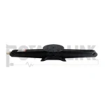 Z80031 5000 lb 30