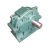 Import ZDY Series single-stage parallel-shaft bevel cylindrical speed reducer from China