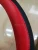 Import Zebra Elegant Steering wheel covers usa walmart from China