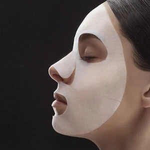 Zero THC Luxury CBD Face Sheet Skin Care Gentle Formula Effective Hydrating Moisturizing Absorption Facial Toner Anti-Aging