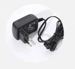ZEROMAX ZX1605 DC electric adjustable cutter head pruning length shaver
