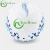 Import Zhensheng soft foam PVC football for training from China
