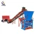 Import Zhongxiang widely used concrete block making machine for sale in usa from China