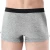 Import Zhudiman 2222 Briefs for Male Men Boxer Shorts Men&#039;s Boxer Briefs Underwear Wholesale from China