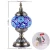 Import ZIHAO ZHT-01 Turkish Mosaic Lamp Table Lamps from China
