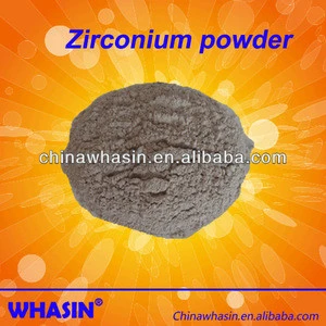 zirconium silicate powder,zircon flour,micronized zirconium,63%,64%,65%,66%