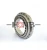 Import ZKLDF150 Axial Angular Contact Ball Bearing Series 150X240X40mm from China