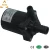 Import ZKSJ DC40-1860 6M head 600L/H DC18V mini brushless water pump from China