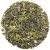 Import ZSL-OO-006M Wholesale Tea Collection China Oolong Tea Tie Guan Yin Tea Bags Weight Loose fines herbs from China
