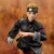 Import ZXZ 22cm Action Figures Running  Movie PVC Action Figure Collectible Model Set Toys from China