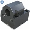 0.005mm high tolerance customized aluminum auto cnc machining parts casting metal motor spare parts for auto car