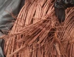 copper scrap,copper wire,copper ingot