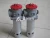 Import TF Oil suction filter from China
